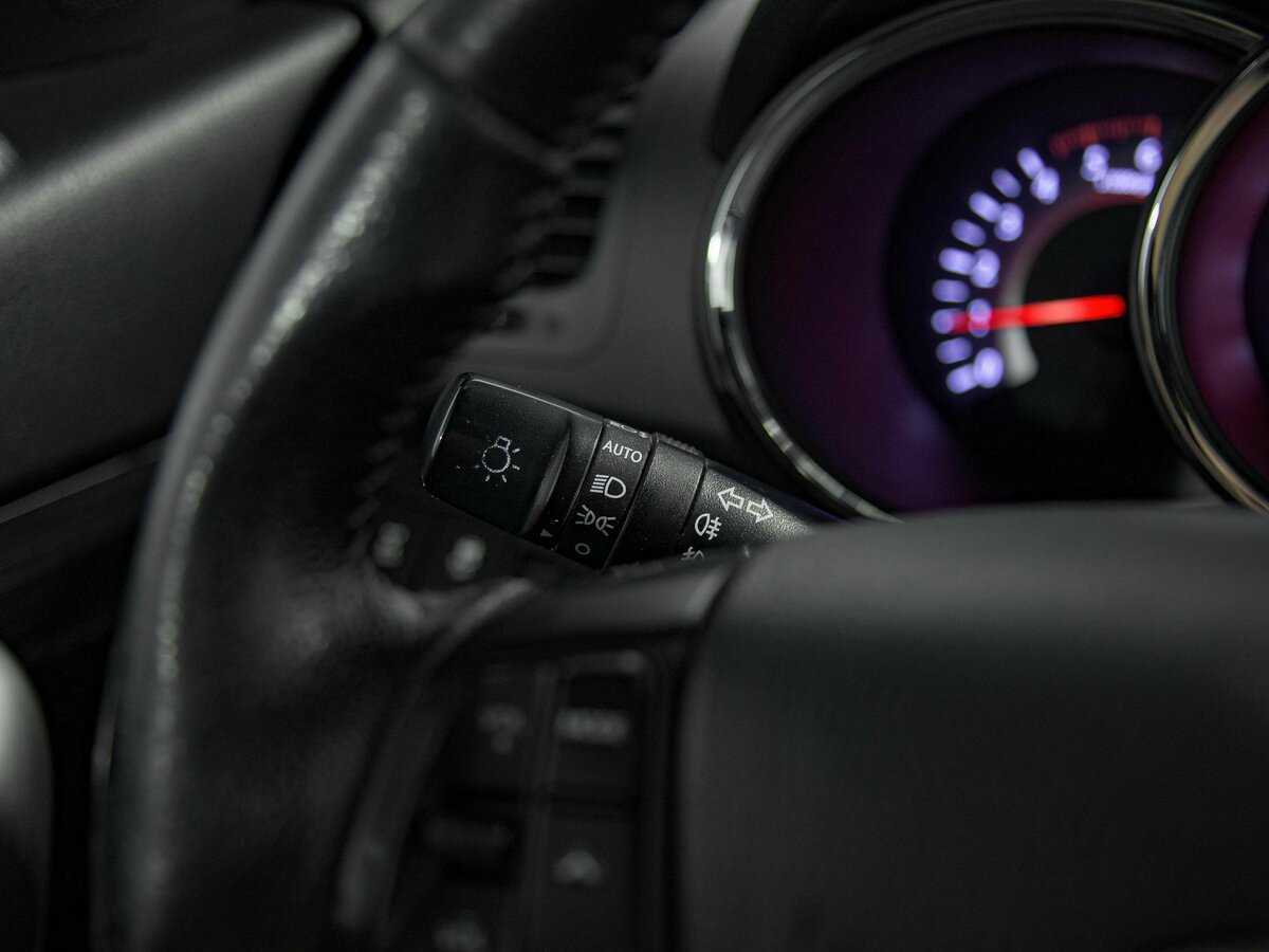 Купить Kia Sorento, 2011, 174 599 км, фото №7