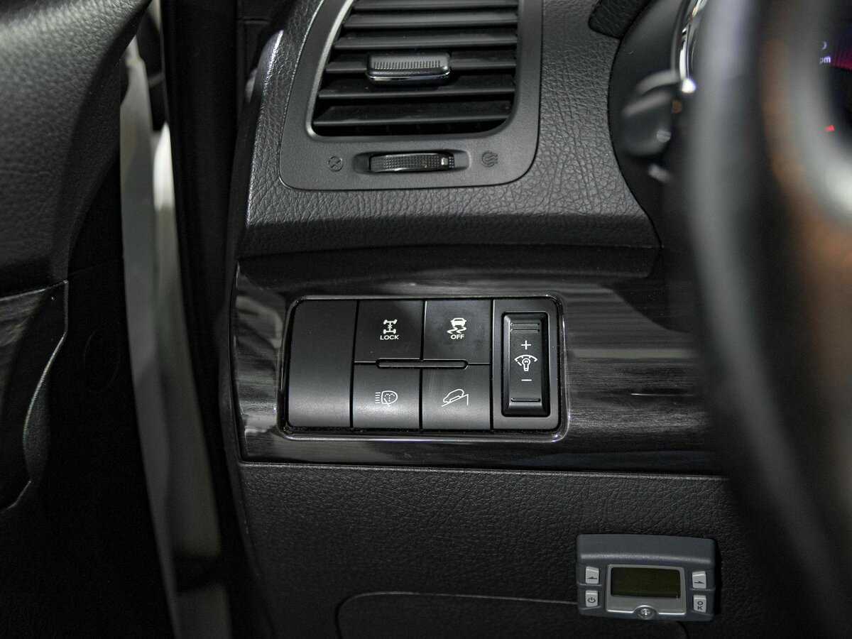 Купить Kia Sorento, 2011, 174 599 км, фото №14
