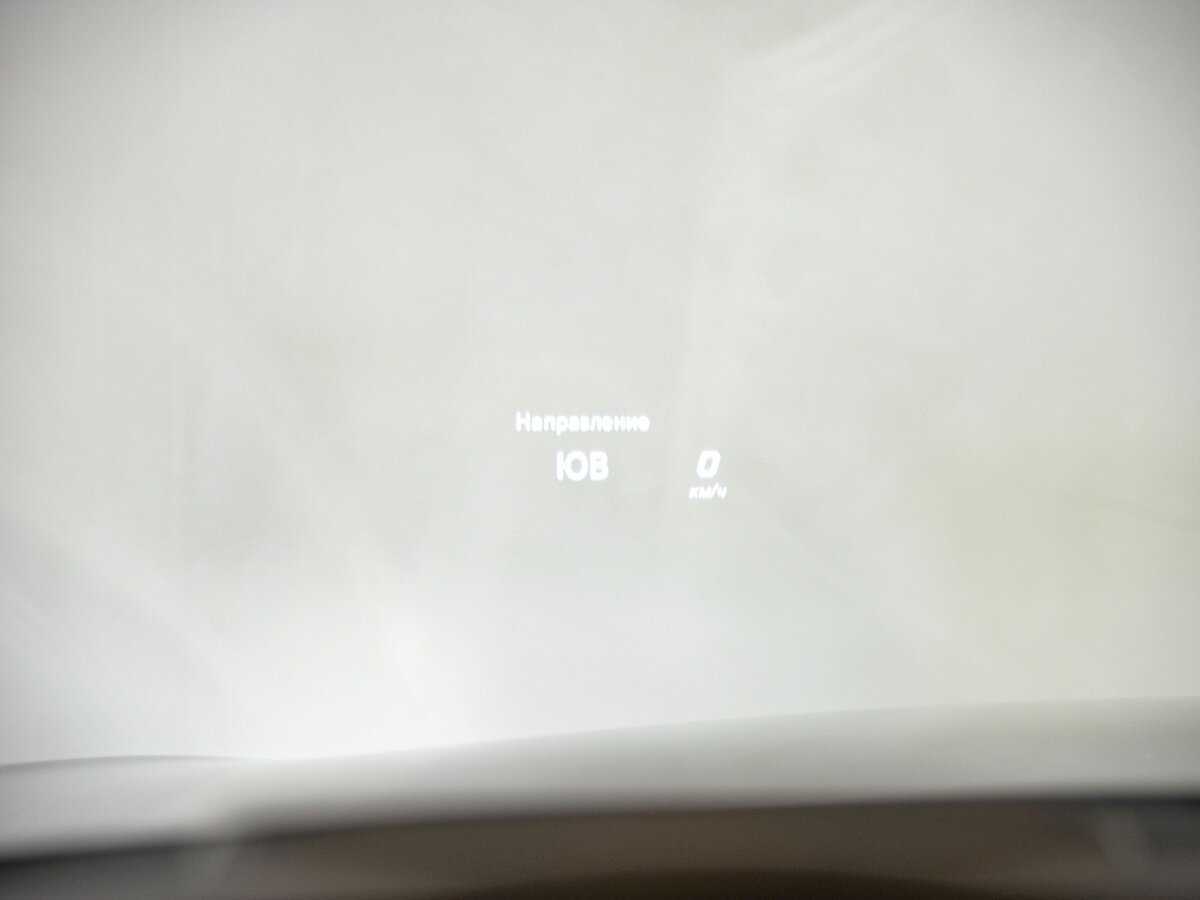 Купить Mercedes-Benz Maybach S-Класс 400, 2016, 107 333 км, фото №7