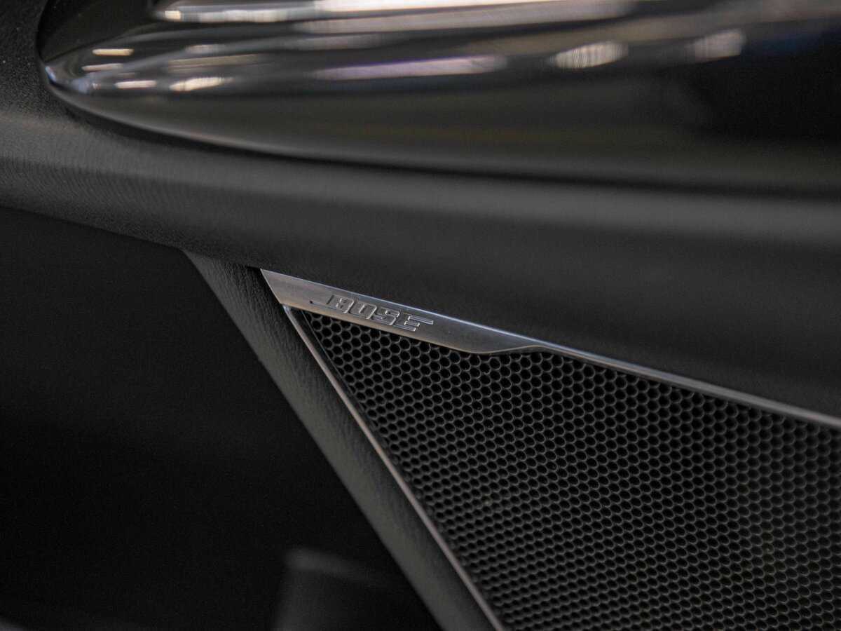 Купить Mazda CX-9, 2018, 118 762 км, фото №16