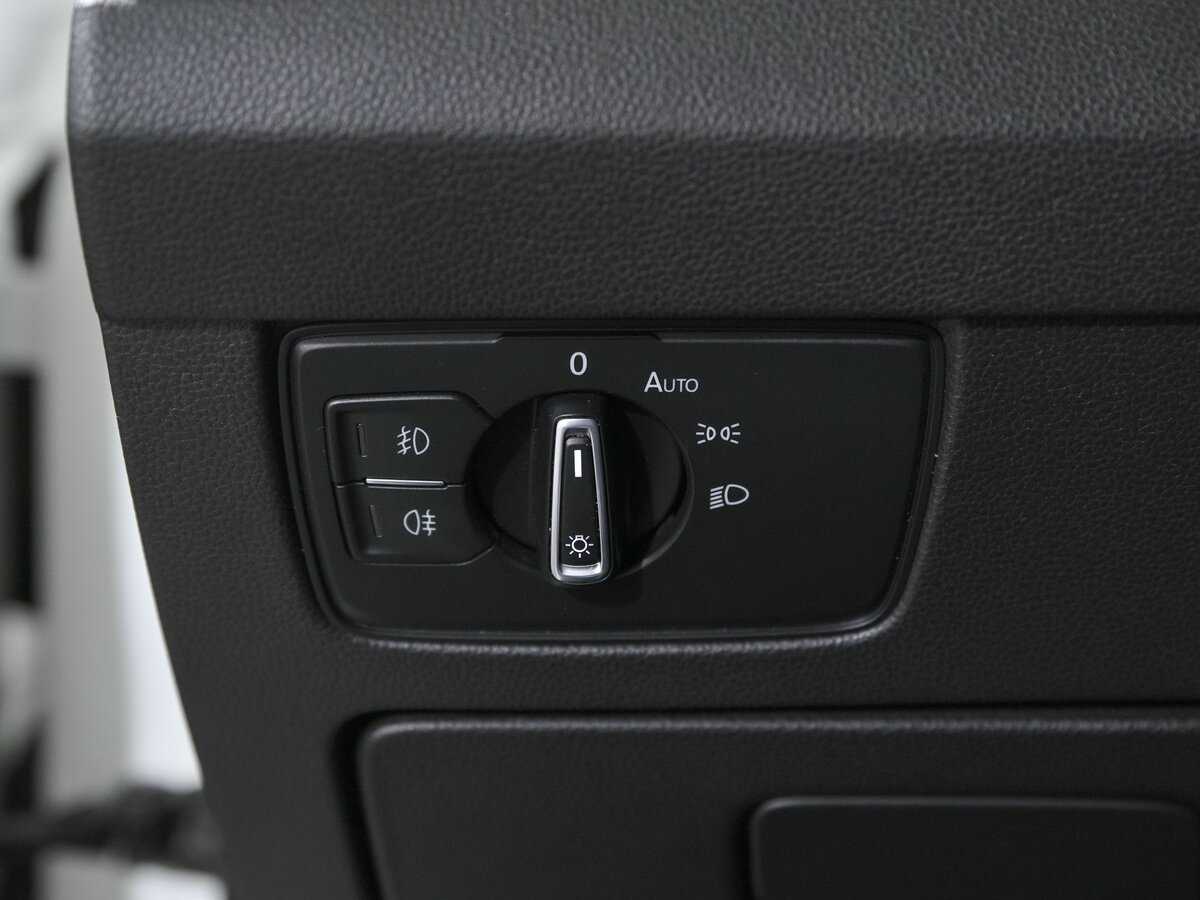 Купить Volkswagen Passat, 2015, 183 172 км, фото №13