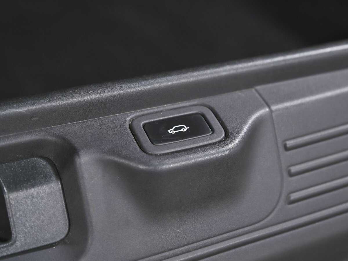 Купить Land Rover Range Rover, 2014, 283 634 км, фото №31