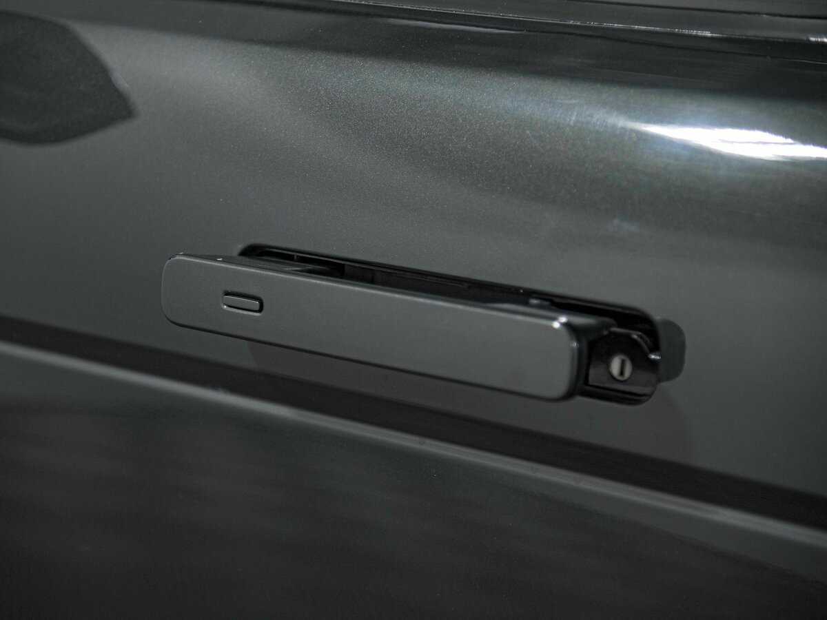 Купить Land Rover Range Rover Evoque, 2023, 10 477 км, фото №24