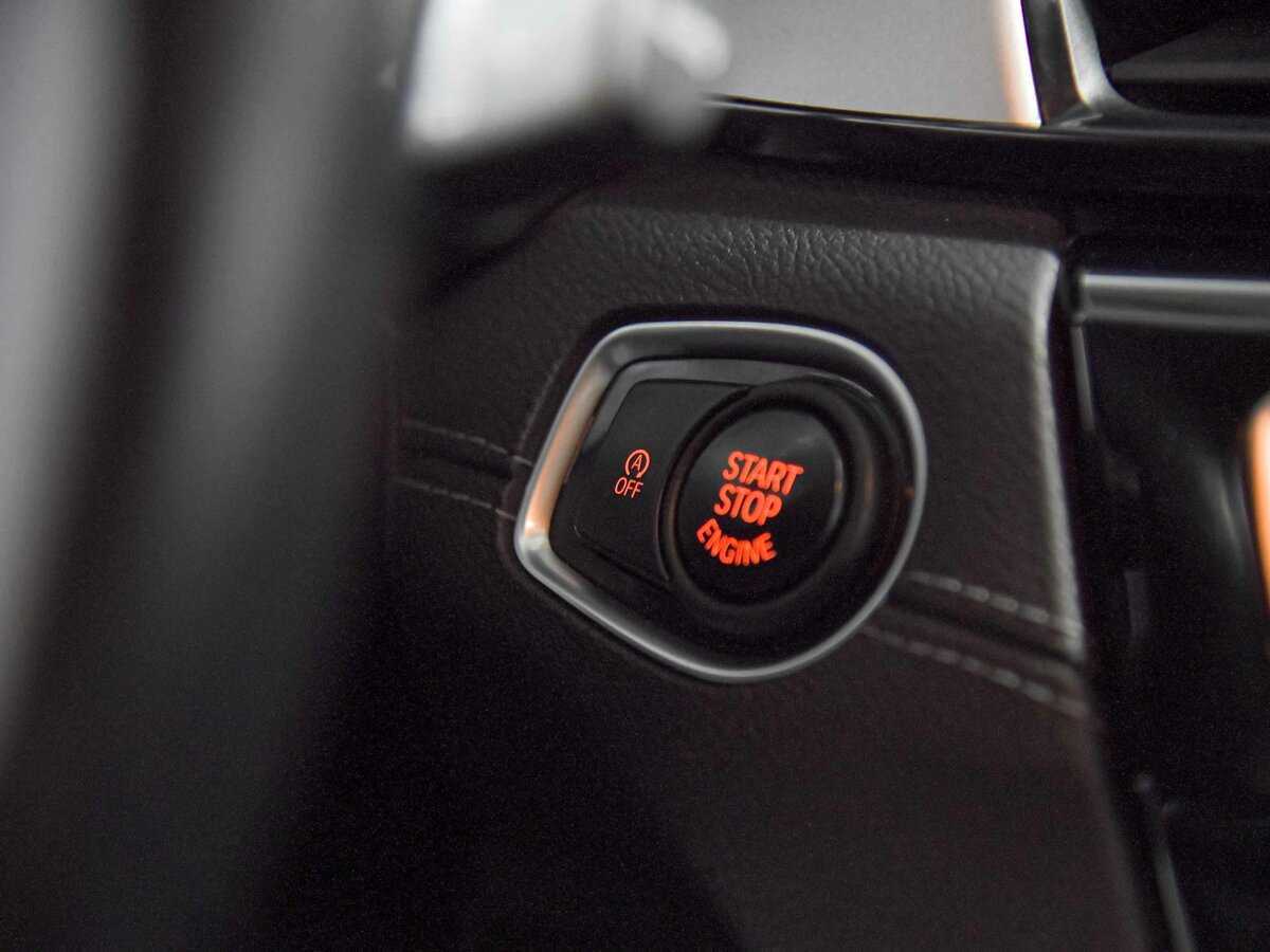 Купить BMW X2 sDrive18i, 2019, 116 715 км, фото №10