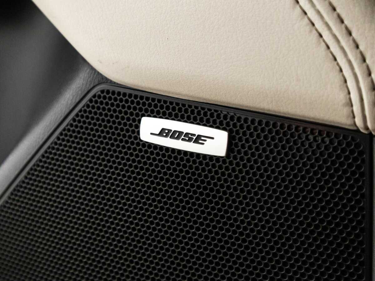 Купить Mazda CX-5, 2018, 83 764 км, фото №23