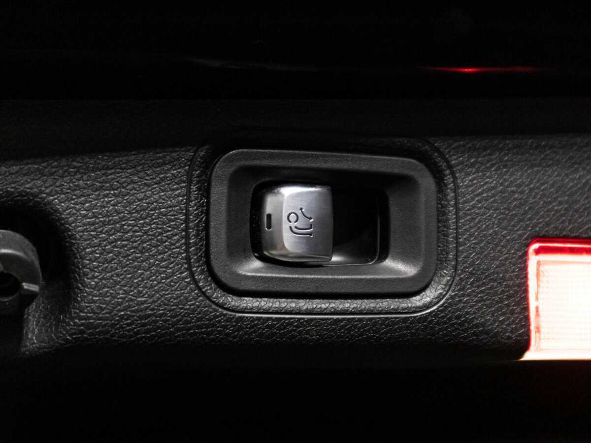 Купить Mercedes-Benz E-Класс 350 d, 2019, 90 741 км, фото №16