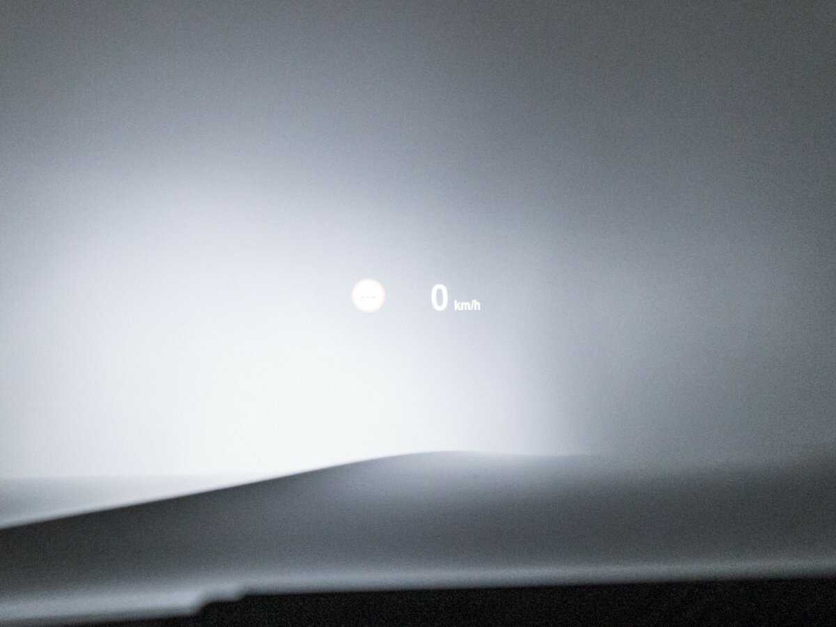 Купить BMW X5 40d, 2017, 145 770 км, фото №18