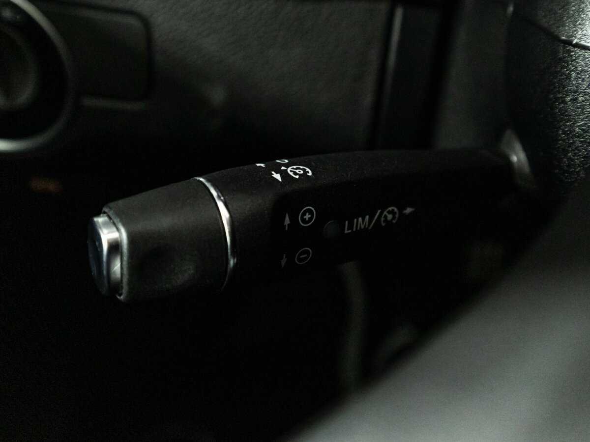 Купить Mercedes-Benz GL-Класс 350 CDI BlueTEC, 2013, 223 324 км, фото №21