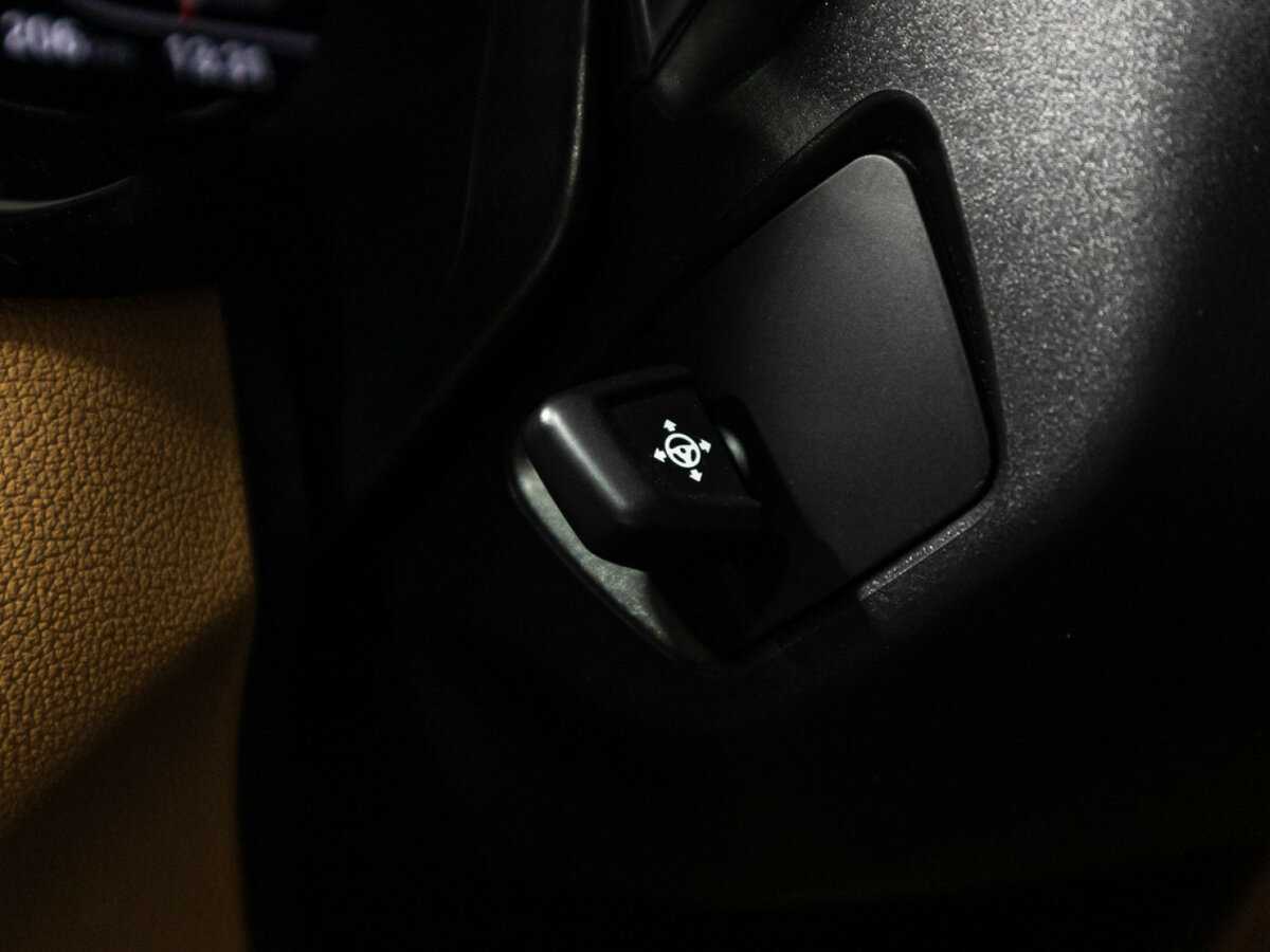 Купить BMW 5 серии 520i, 2019, 91 810 км, фото №18