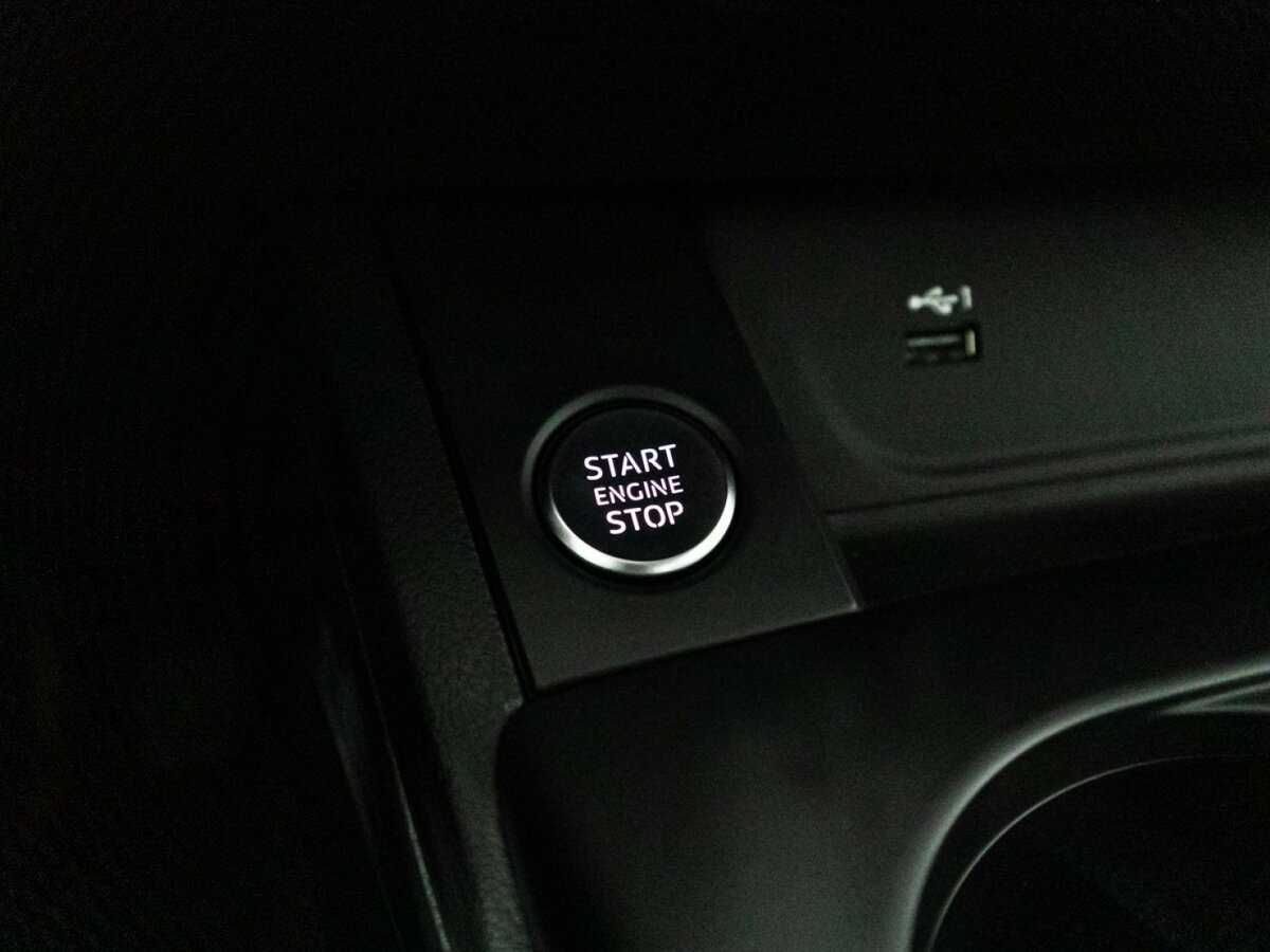 Купить Audi A4 35 TFSI, 2021, 34 432 км, фото №17