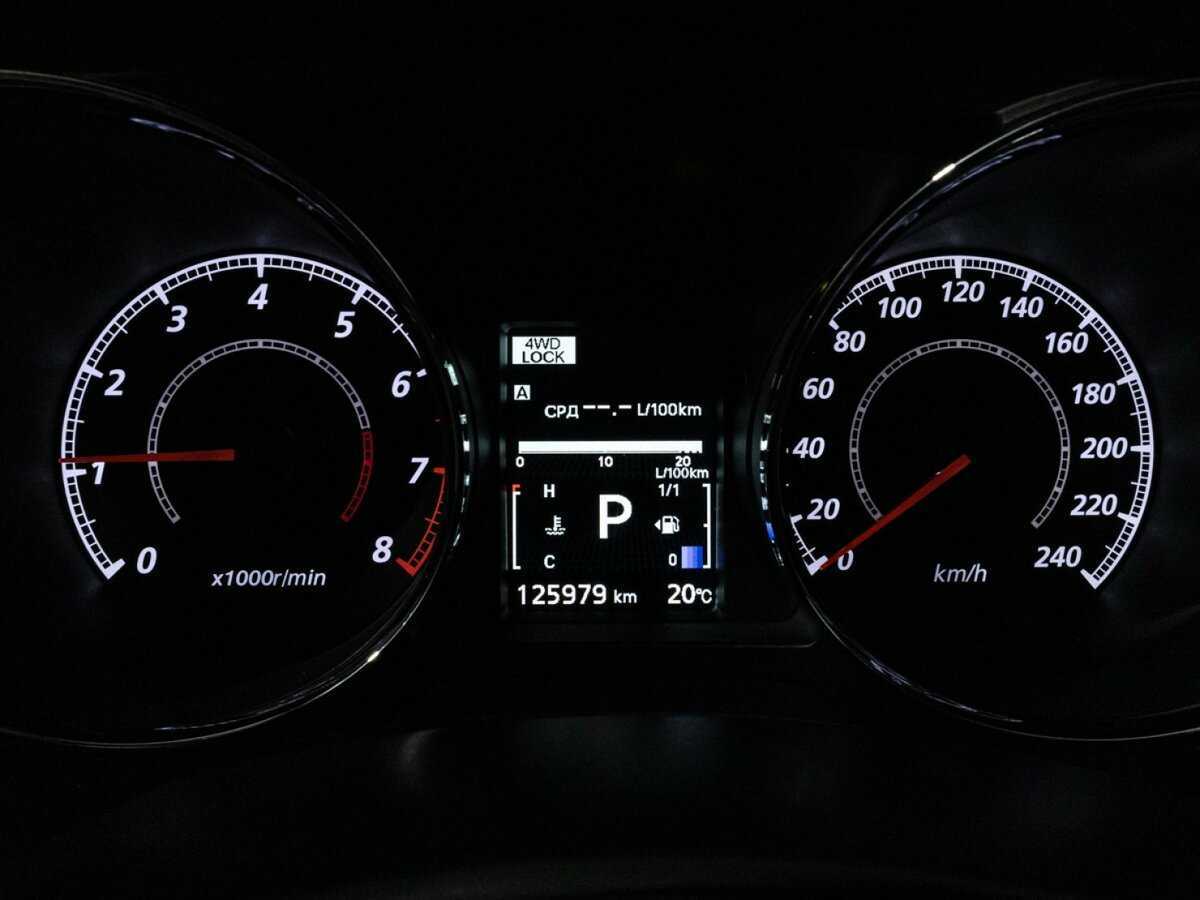 Купить Mitsubishi ASX, 2018, 125 978 км, фото №12