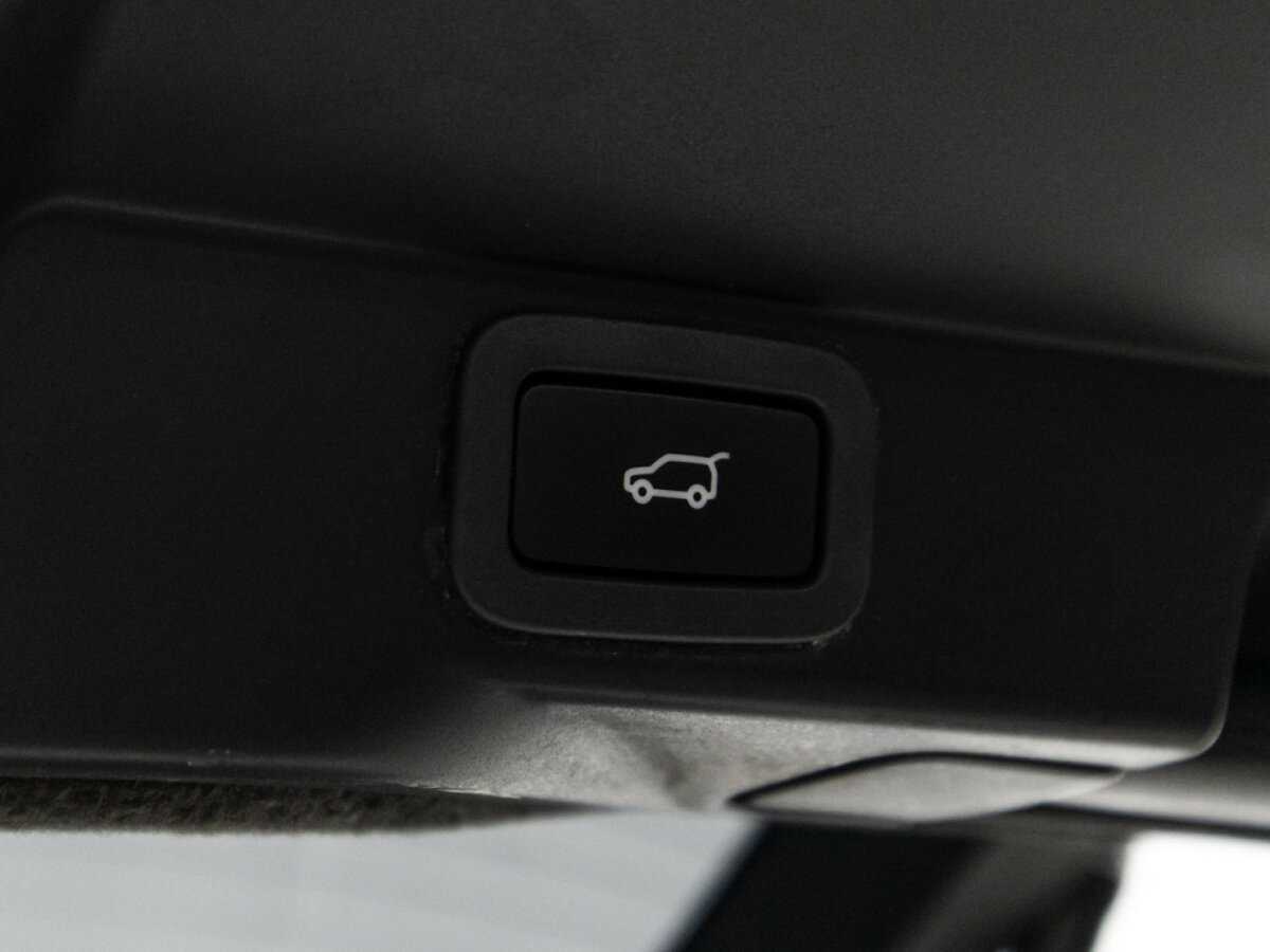 Купить Land Rover Range Rover Sport, 2015, 278 163 км, фото №16