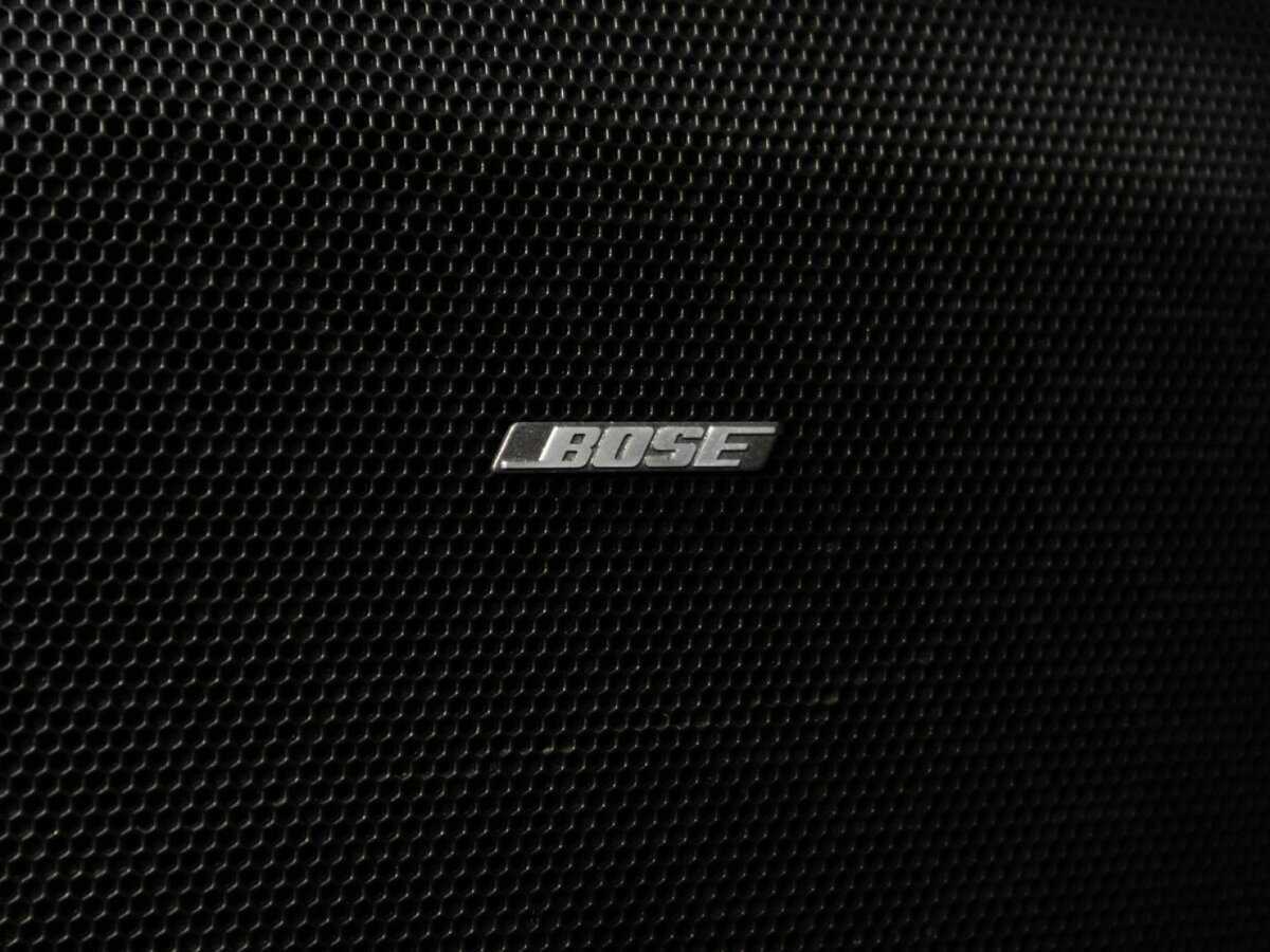 Купить Porsche Cayenne Turbo, 2010, 151 986 км, фото №19