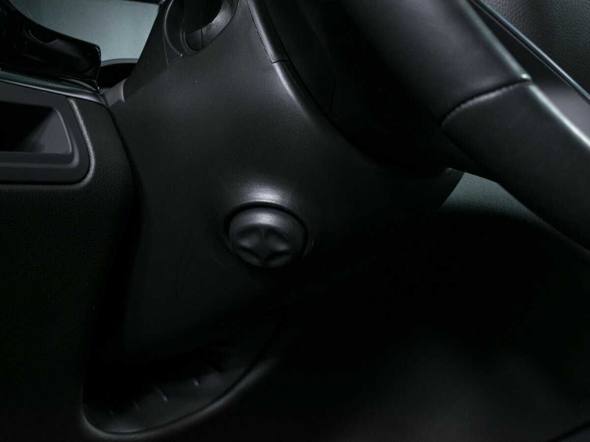 Купить Cadillac XT6, 2021, 17 800 км, фото №21