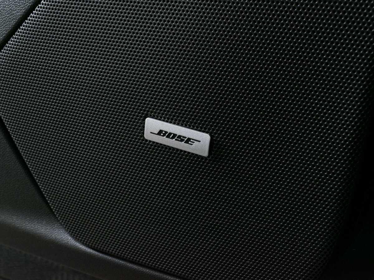 Купить Cadillac XT6, 2021, 17 800 км, фото №24