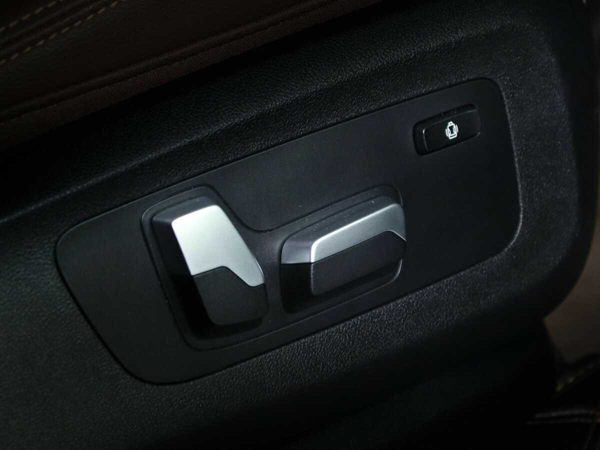 Купить BMW X5 30d, 2022, 79 528 км, фото №20