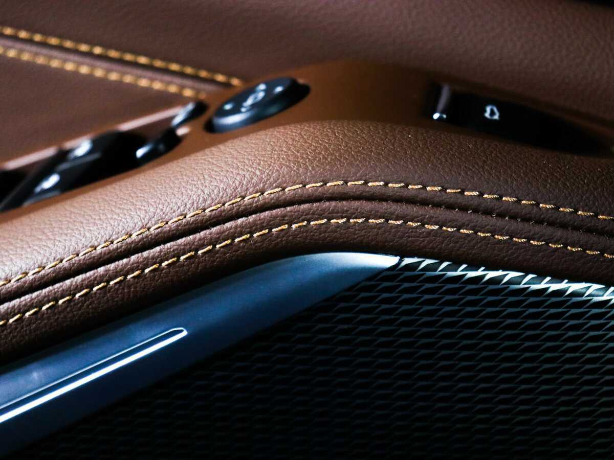 Купить BMW X5 30d, 2022, 79 528 км, фото №28