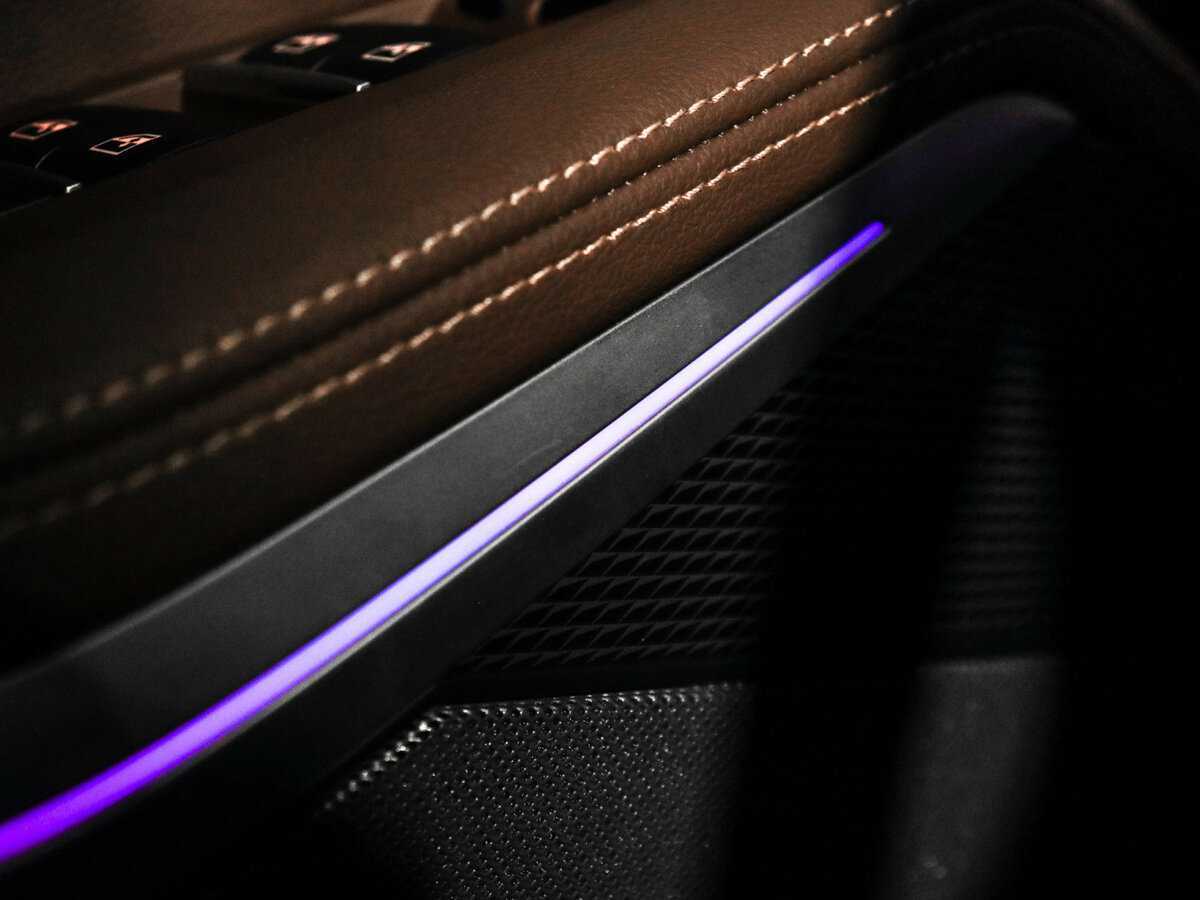 Купить BMW X5 30d, 2022, 79 528 км, фото №29