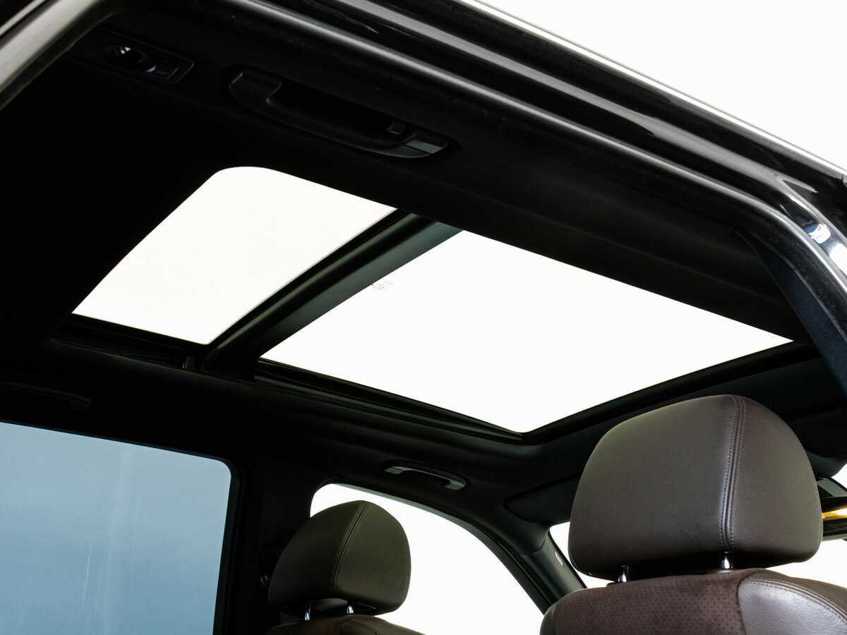 Купить BMW X5 3.0d, 2007, 263 414 км, фото №20