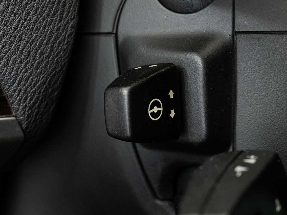 Купить BMW X5 3.0d, 2007, 263 414 км, фото №23