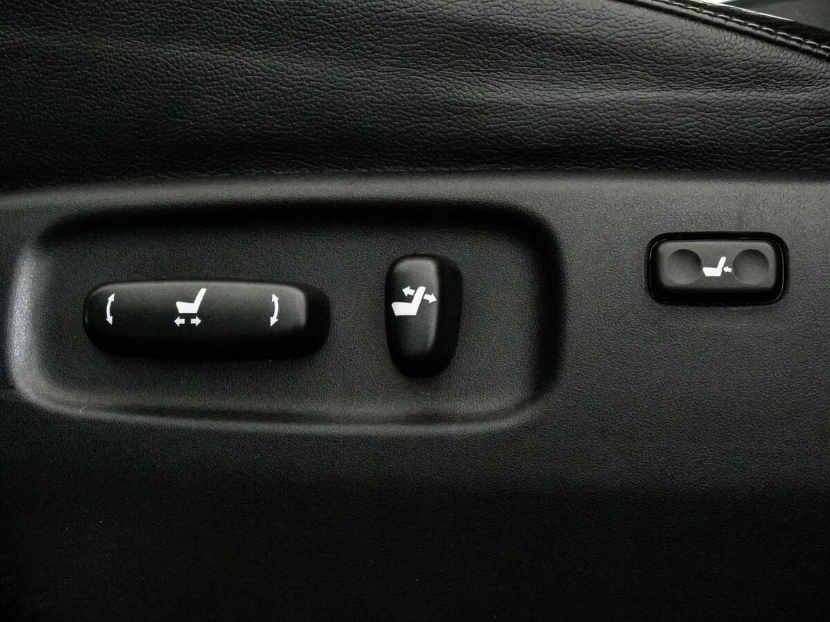 Купить Toyota Land Cruiser, 2012, 99 000 км, фото №28