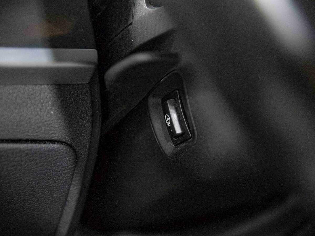 Купить BMW X3 30d xDrive, 2011, 246 374 км, фото №8