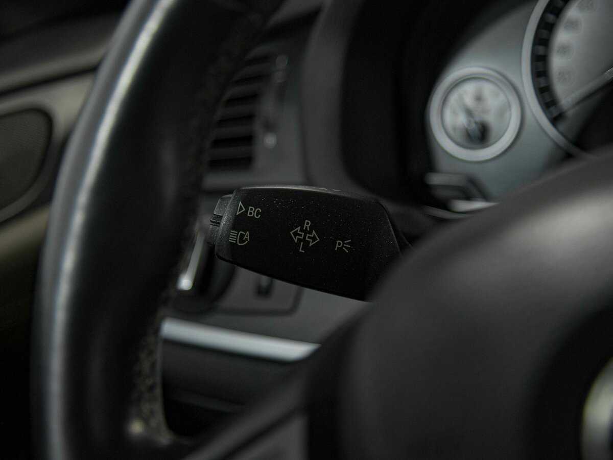 Купить BMW X3 30d xDrive, 2011, 246 374 км, фото №9