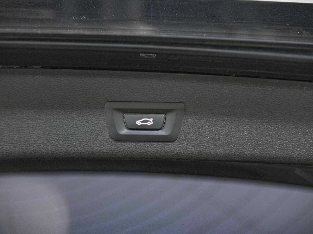 Купить BMW X3 30d xDrive, 2011, 246 374 км, фото №24