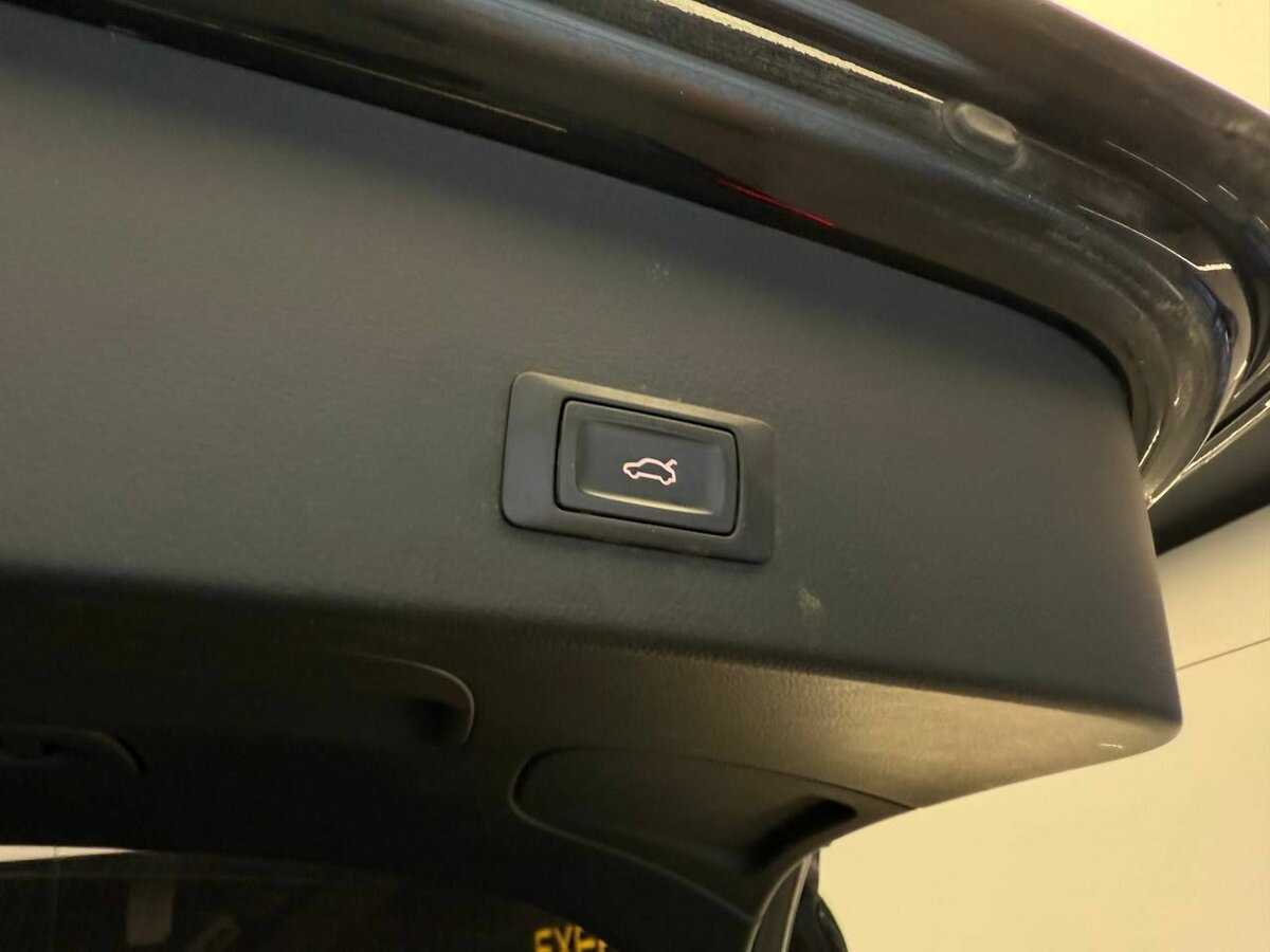 Купить Audi A6 allroad, 2014, 235 241 км, фото №22