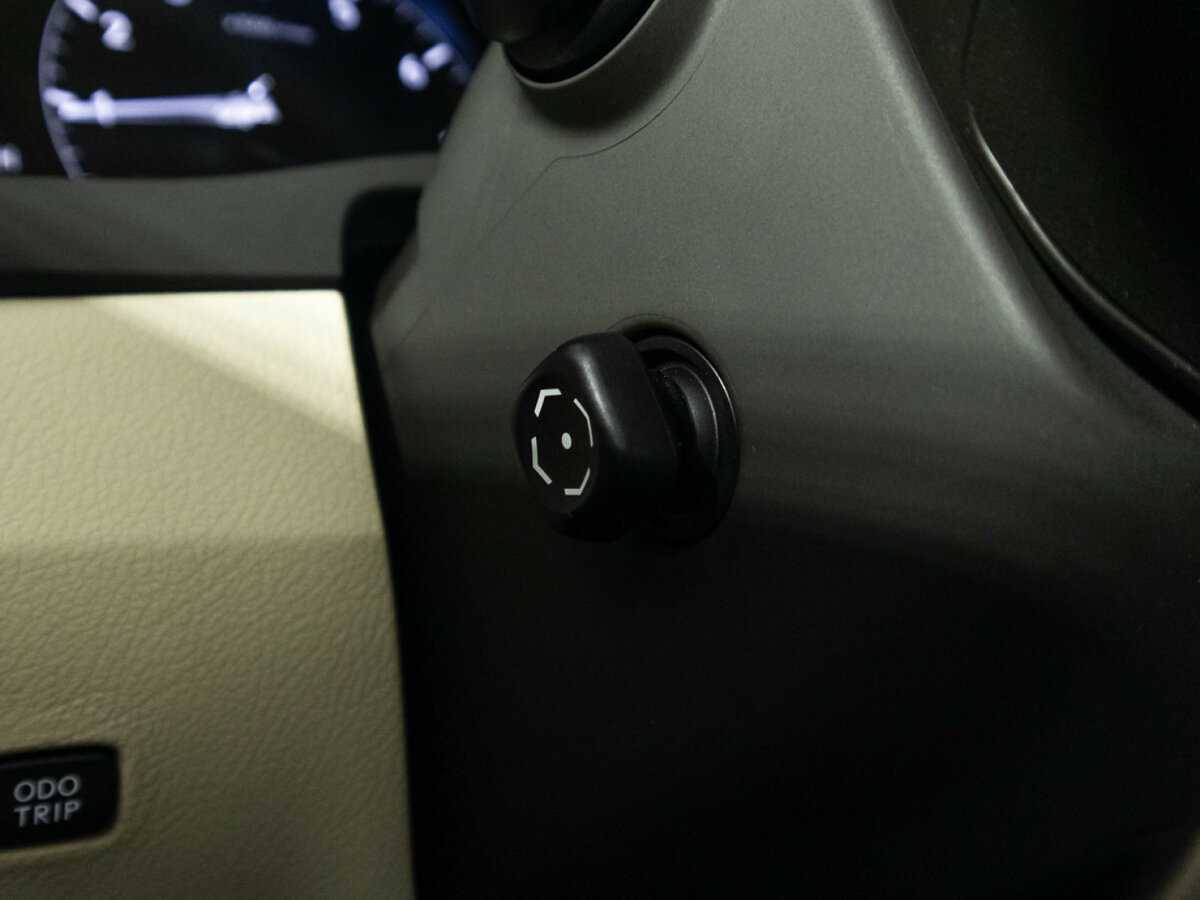 Купить Lexus RX 350, 2013, 117 167 км, фото №24