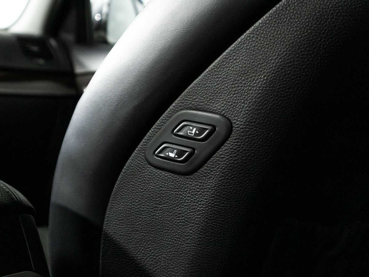 Купить Kia Mohave, 2018, 58 681 км, фото №18