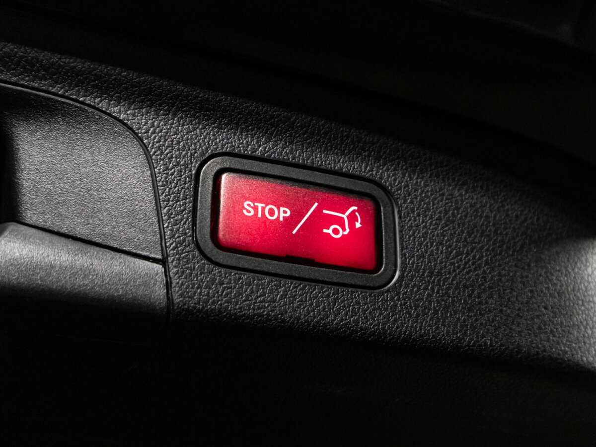 Купить Mercedes-Benz GLE 350 d, 2021, 83 774 км, фото №16