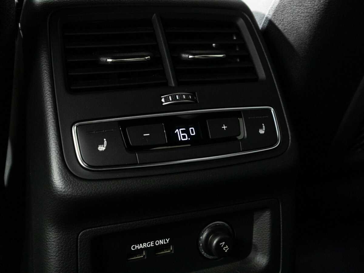 Купить Audi A4 45 TFSI, 2020, 114 460 км, фото №16