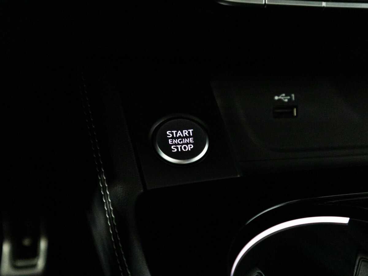 Купить Audi A4 45 TFSI, 2020, 114 460 км, фото №22