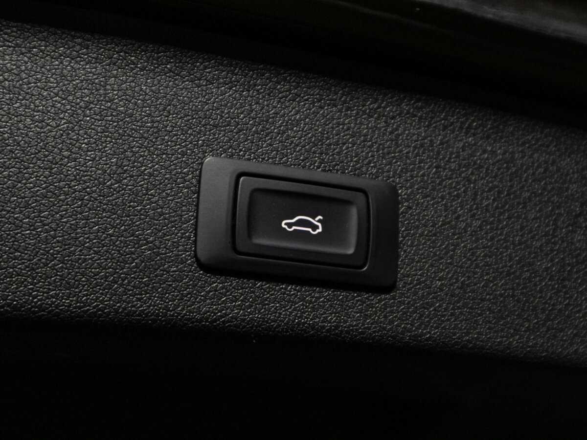 Купить Audi Q5, 2013, 132 347 км, фото №15