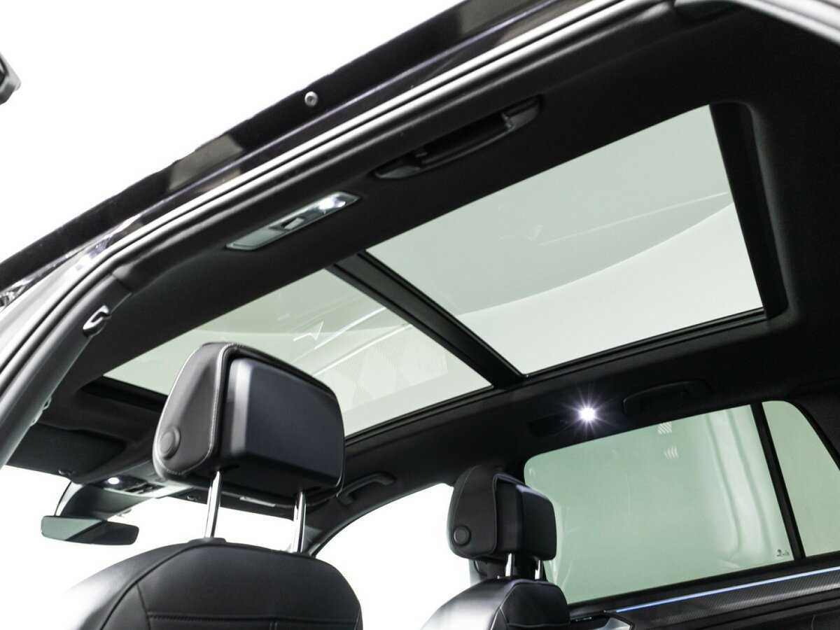 Купить Volkswagen Tiguan, 2021, 125 000 км, фото №18