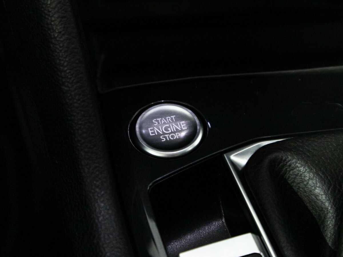 Купить Volkswagen Tiguan, 2021, 125 000 км, фото №26