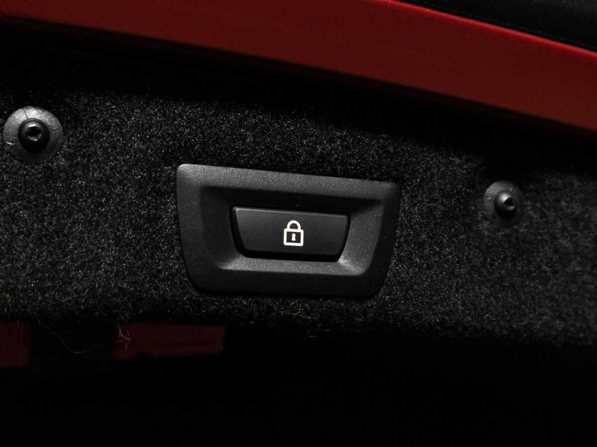 Купить BMW 6 серии 640d, 2013, 68 834 км, фото №16