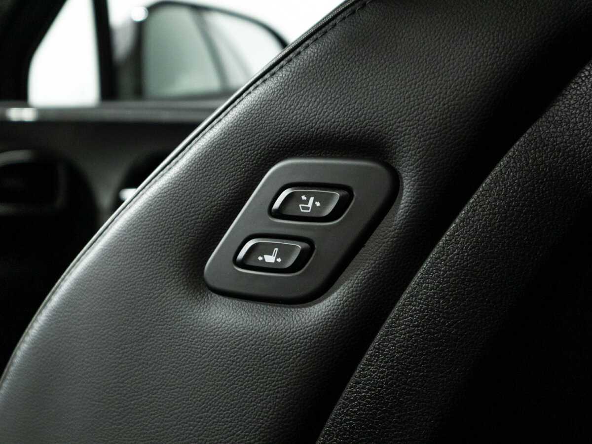 Купить Hyundai Santa Fe, 2022, 52 085 км, фото №20