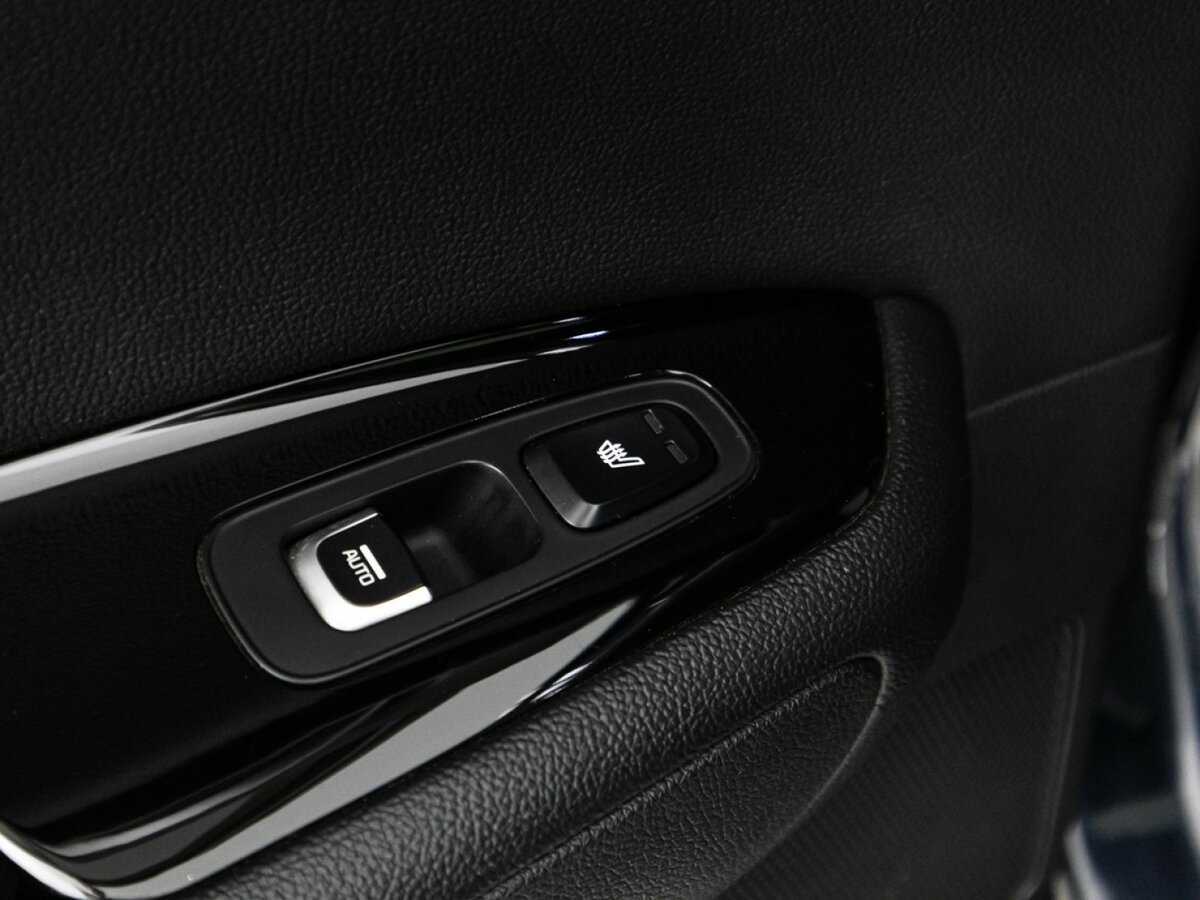 Купить Kia Optima, 2019, 53 223 км, фото №24