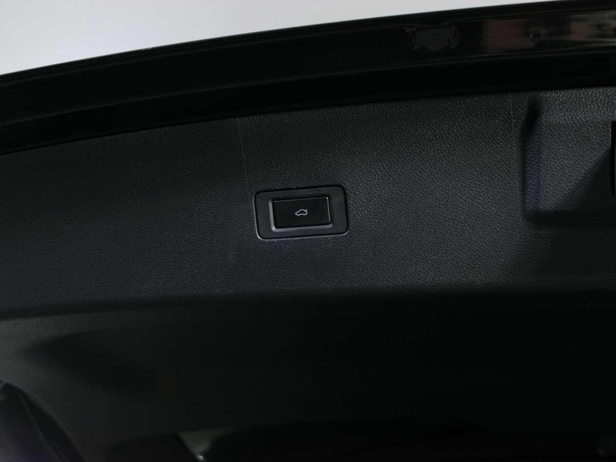 Купить Exeed VX, 2022, 18 150 км, фото №8