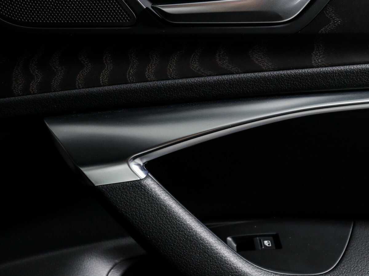 Купить Audi A6 45 TFSI, 2021, 75 310 км, фото №16