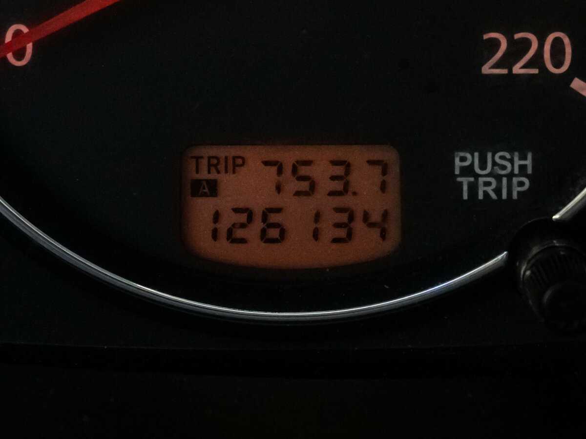 Купить Mitsubishi Pajero Sport, 2011, 126 131 км, фото №15