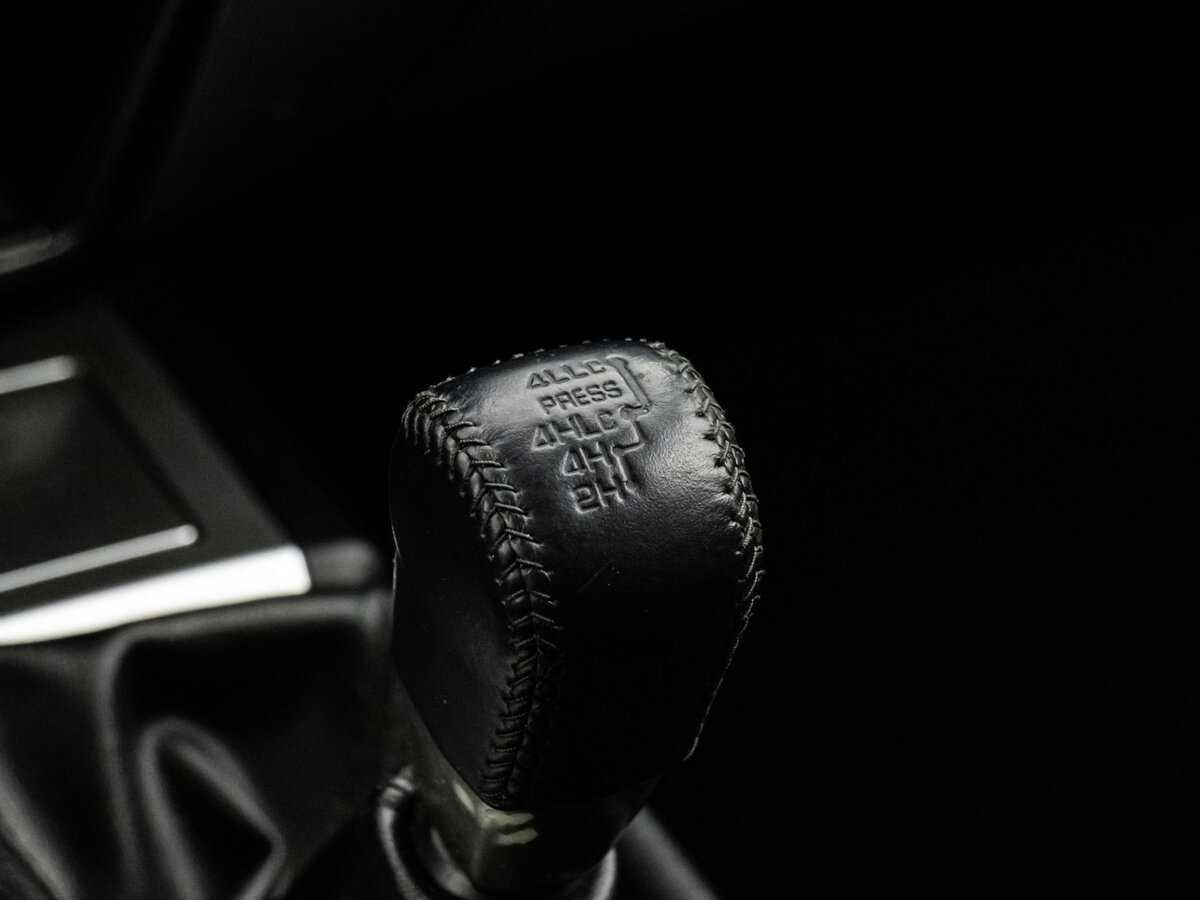 Купить Mitsubishi Pajero Sport, 2010, 183 482 км, фото №9