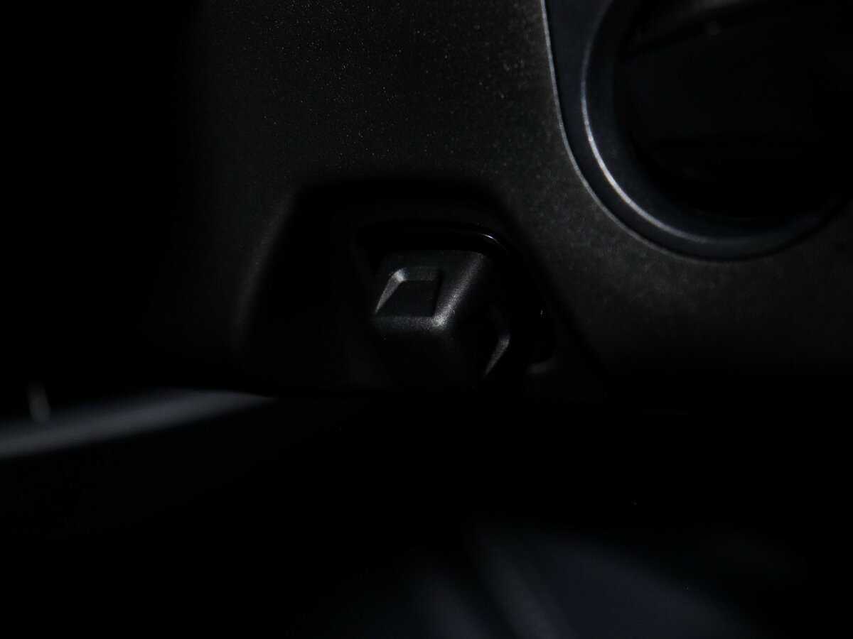 Купить Audi A7 50 TDI, 2020, 37 494 км, фото №27