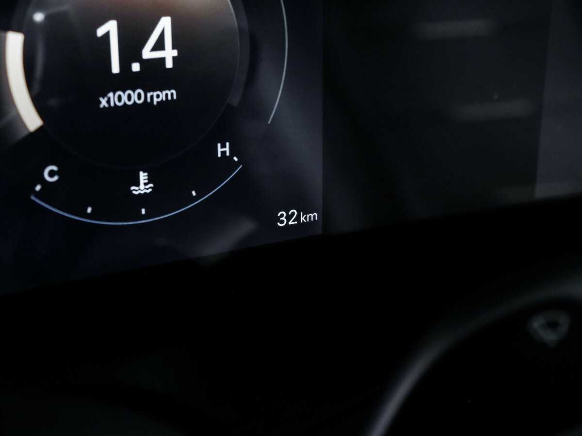 Купить Hyundai Palisade, 2024, 26 км, фото №8