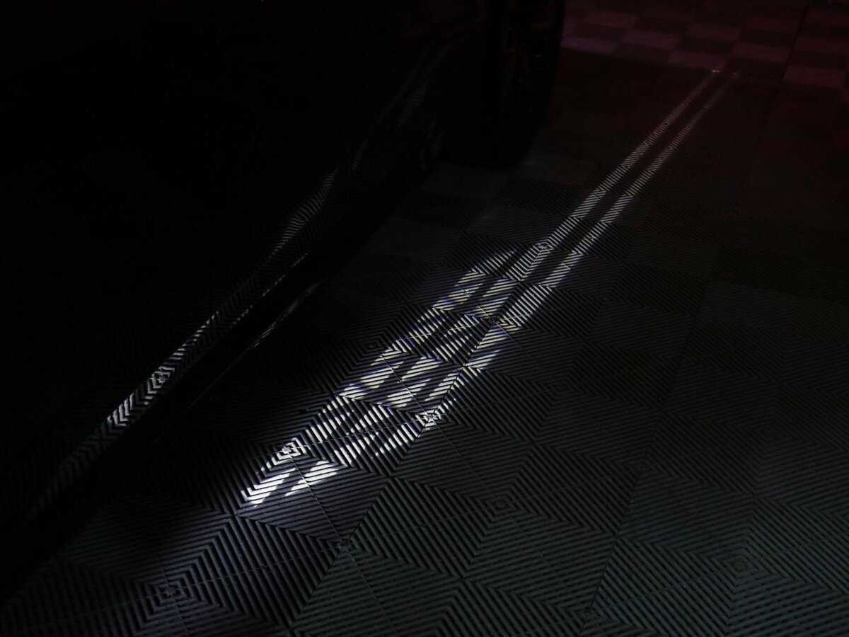 Купить BMW iX xDrive50, 2022, 14 206 км, фото №13