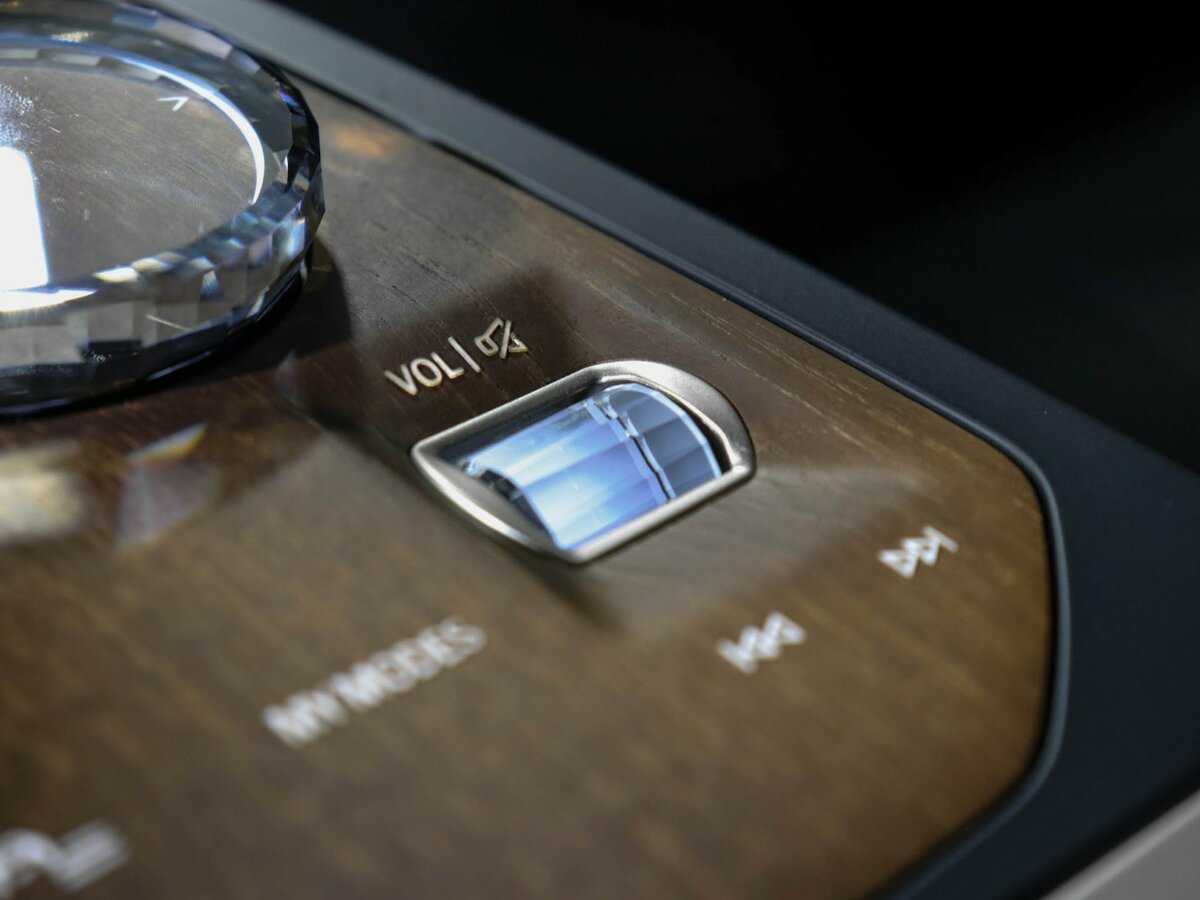 Купить BMW iX xDrive50, 2022, 14 206 км, фото №27