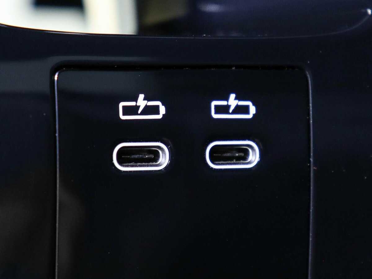 Купить BMW iX xDrive50, 2022, 14 206 км, фото №32