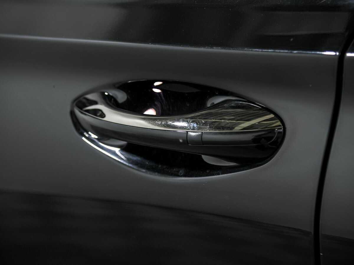 Купить Hyundai Santa Fe, 2019, 58 245 км, фото №27